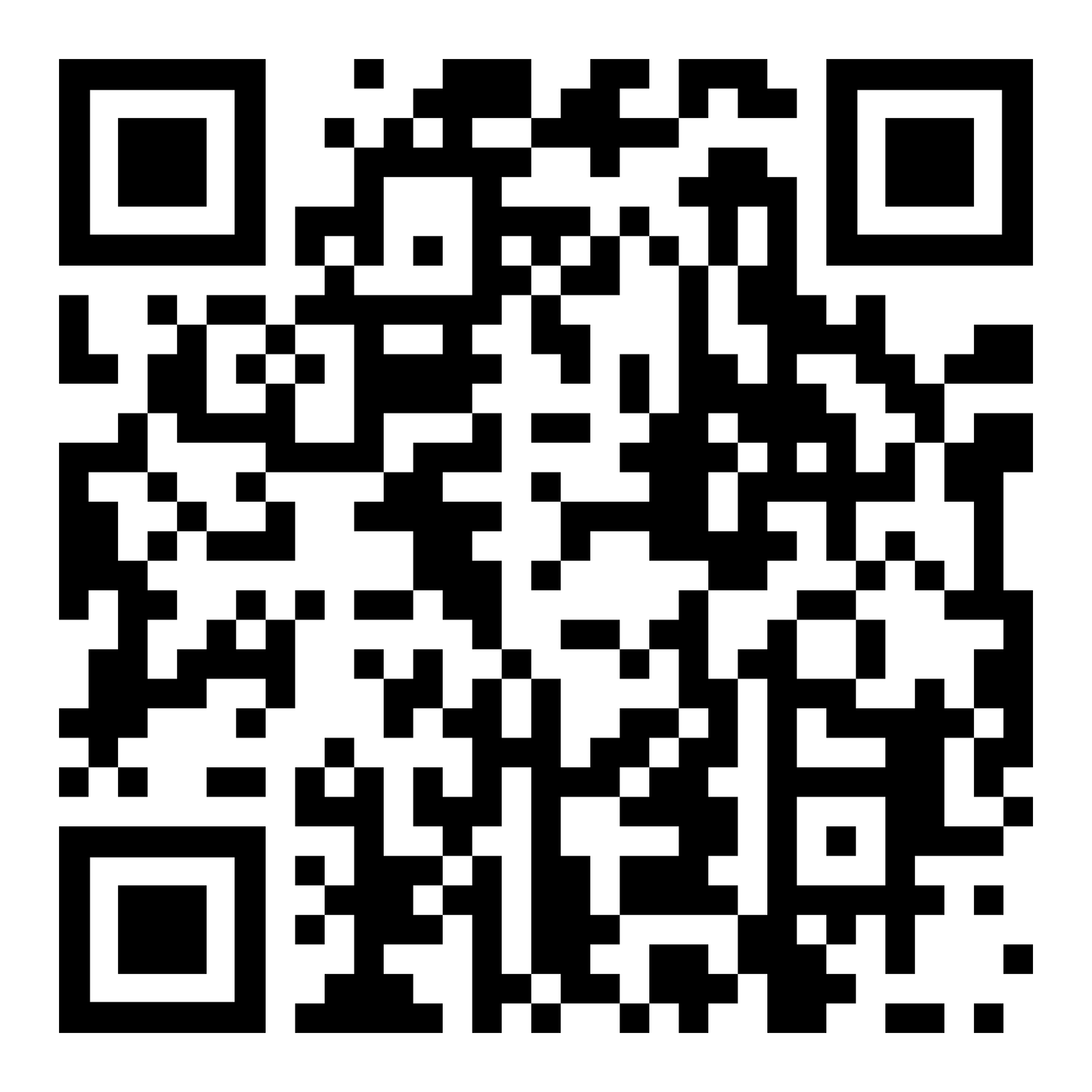 Baking With Chris On Tuesday